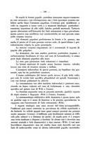 giornale/SBL0494928/1939/unico/00000801