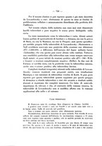 giornale/SBL0494928/1939/unico/00000802