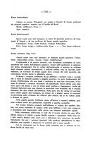 giornale/SBL0494928/1939/unico/00000807