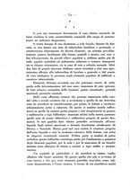 giornale/SBL0494928/1939/unico/00000808