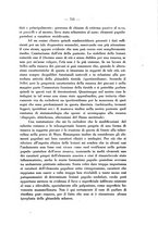 giornale/SBL0494928/1939/unico/00000809