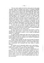 giornale/SBL0494928/1939/unico/00000810