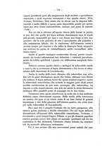 giornale/SBL0494928/1939/unico/00000812