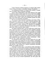 giornale/SBL0494928/1939/unico/00000826