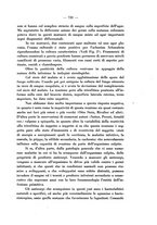 giornale/SBL0494928/1939/unico/00000827