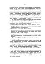 giornale/SBL0494928/1939/unico/00000836