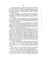 giornale/SBL0494928/1939/unico/00000838