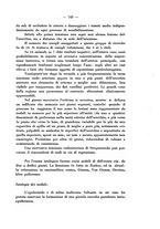 giornale/SBL0494928/1939/unico/00000839