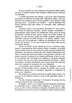 giornale/SBL0494928/1939/unico/00000840