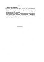 giornale/SBL0494928/1939/unico/00000845