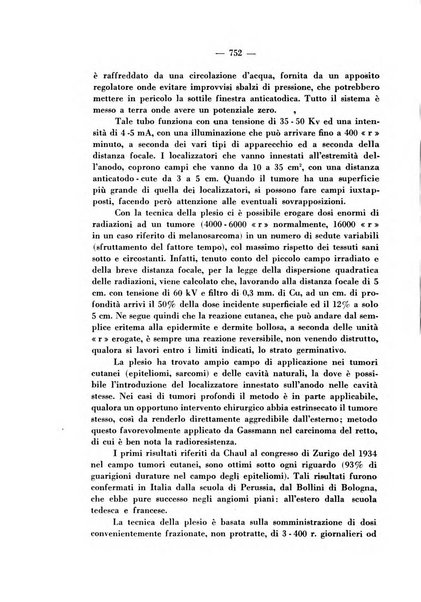 Giornale italiano di dermatologia e sifilologia