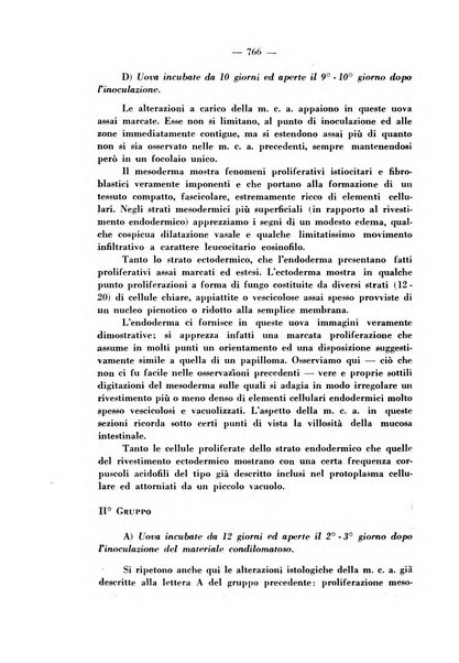 Giornale italiano di dermatologia e sifilologia