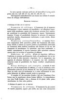 giornale/SBL0494928/1939/unico/00000889