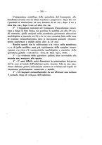 giornale/SBL0494928/1939/unico/00000893