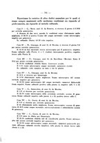 giornale/SBL0494928/1939/unico/00000901