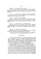 giornale/SBL0494928/1939/unico/00000902