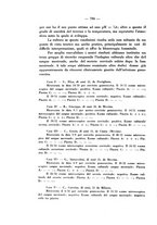 giornale/SBL0494928/1939/unico/00000904