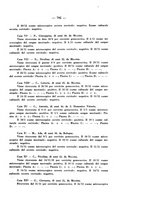 giornale/SBL0494928/1939/unico/00000905