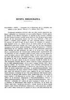 giornale/SBL0494928/1939/unico/00000909