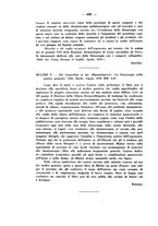 giornale/SBL0494928/1939/unico/00000910