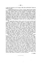 giornale/SBL0494928/1939/unico/00000913