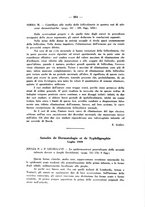 giornale/SBL0494928/1939/unico/00000914