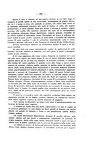 giornale/SBL0494928/1939/unico/00000915