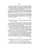 giornale/SBL0494928/1939/unico/00000916