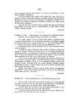 giornale/SBL0494928/1939/unico/00000918