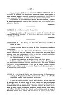 giornale/SBL0494928/1939/unico/00000919