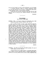 giornale/SBL0494928/1939/unico/00000920