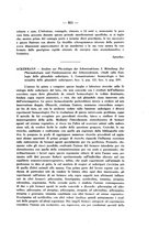 giornale/SBL0494928/1939/unico/00000921