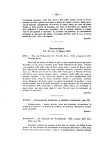 giornale/SBL0494928/1939/unico/00000922