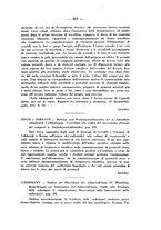 giornale/SBL0494928/1939/unico/00000923