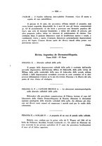 giornale/SBL0494928/1939/unico/00000926