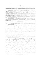 giornale/SBL0494928/1939/unico/00000927