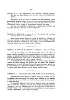 giornale/SBL0494928/1939/unico/00000929