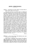 giornale/SBL0494928/1939/unico/00000933