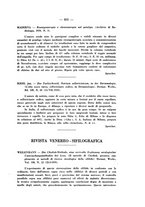 giornale/SBL0494928/1939/unico/00000941