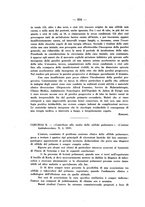 giornale/SBL0494928/1939/unico/00000944
