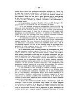 giornale/SBL0494928/1939/unico/00000946
