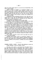 giornale/SBL0494928/1939/unico/00000949