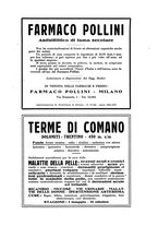 giornale/SBL0494928/1939/unico/00000955