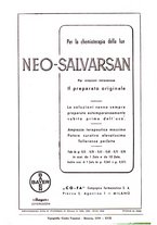 giornale/SBL0494928/1939/unico/00000956