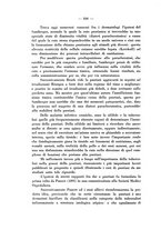 giornale/SBL0494928/1939/unico/00000960