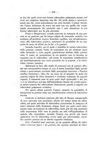 giornale/SBL0494928/1939/unico/00000962