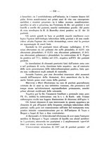 giornale/SBL0494928/1939/unico/00000964