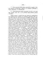 giornale/SBL0494928/1939/unico/00000980