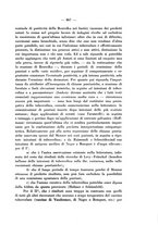 giornale/SBL0494928/1939/unico/00000981