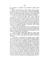 giornale/SBL0494928/1939/unico/00000982